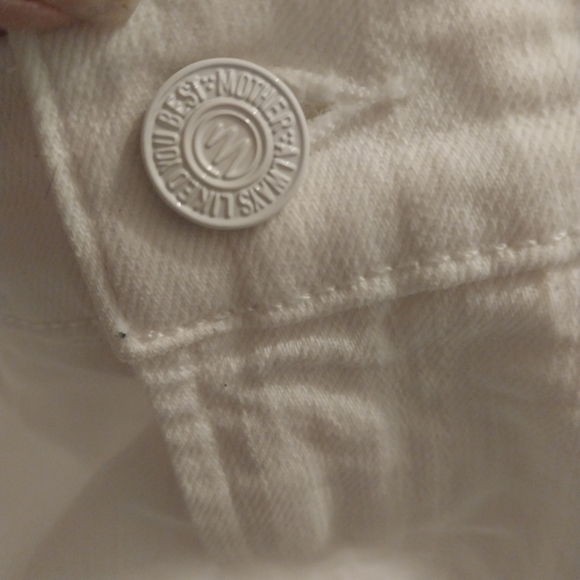 Mother The Dutchie Ankle Jaws - Picture 12 of 14